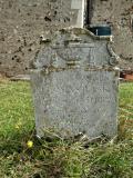 image of grave number 845509